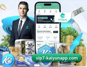 开云体育 APP 深度功能 | kaiyun